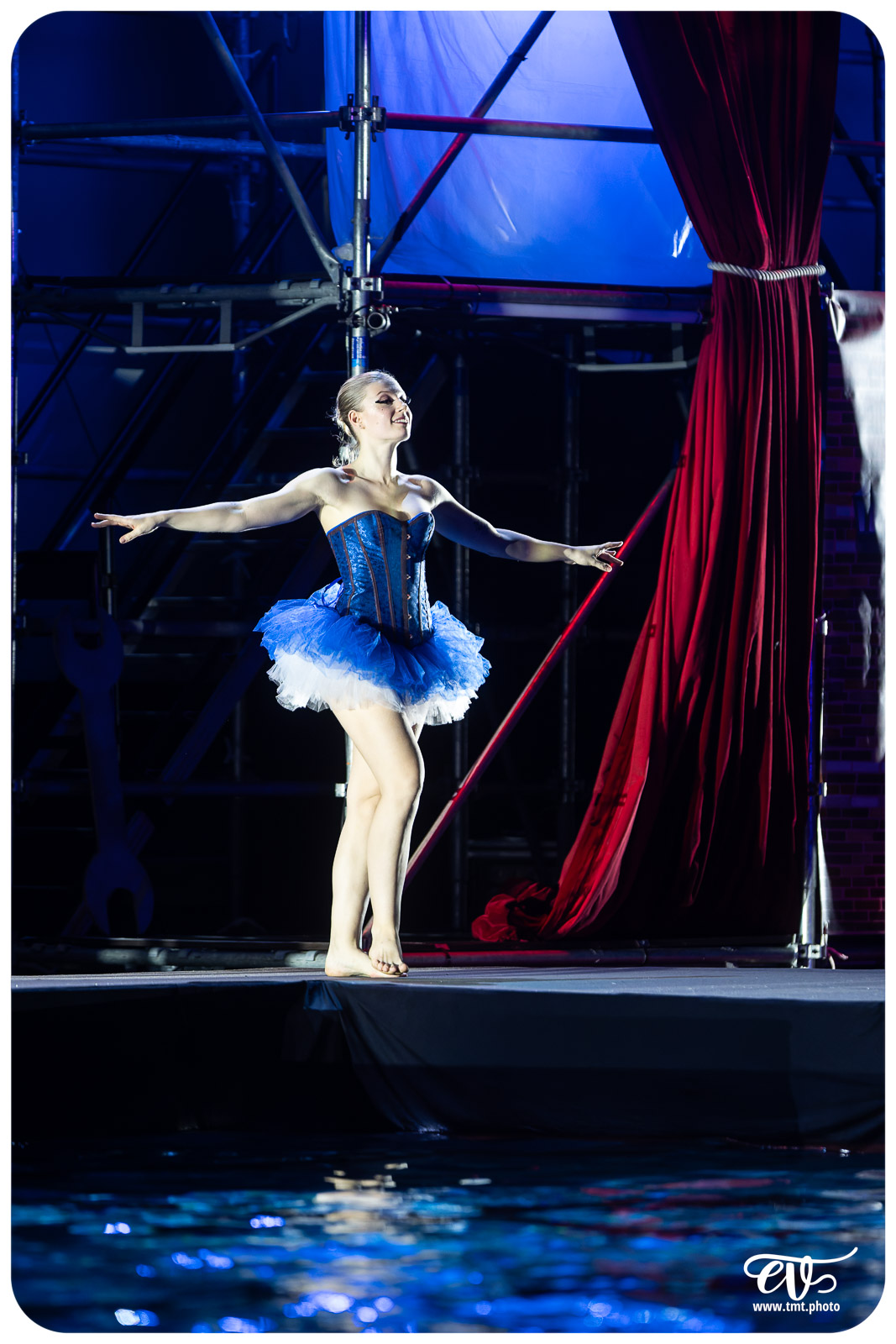 LA FABRIQUE DES CONTES (BNS 2025)